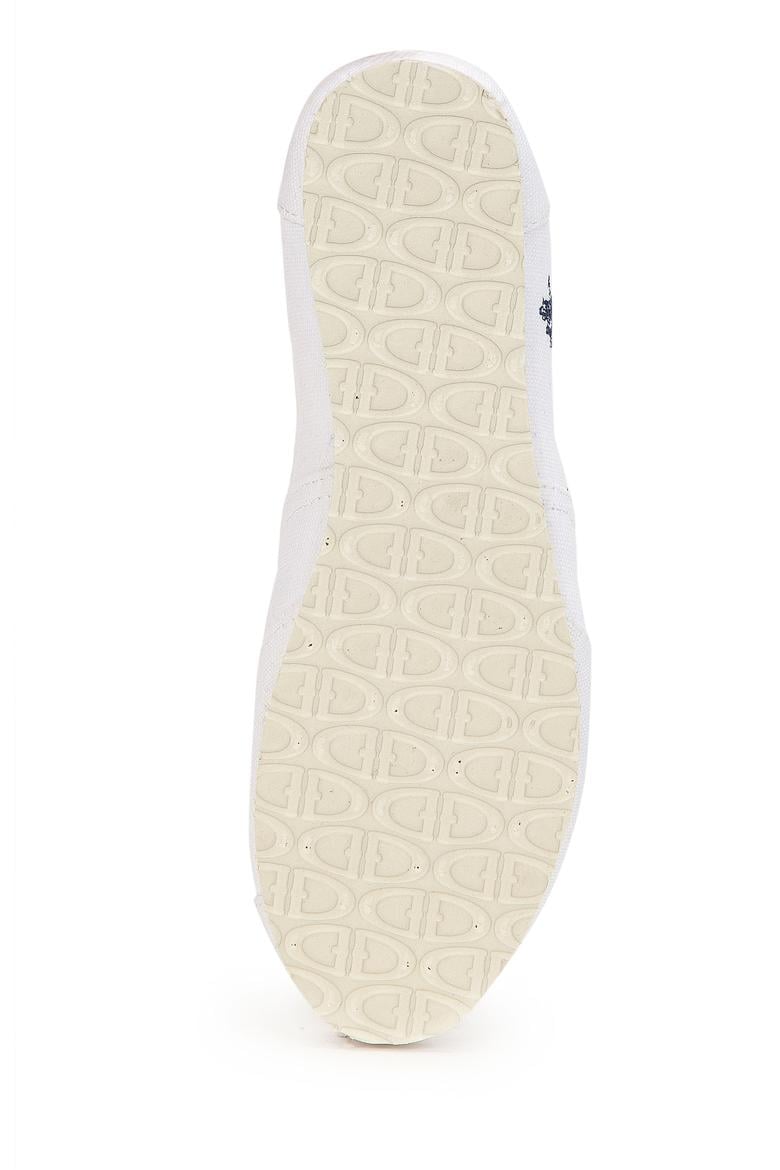 Kadın Beyaz Espadril - 50201872006