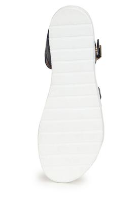 Kadın Lacivert Ayakkabı - 50201892002