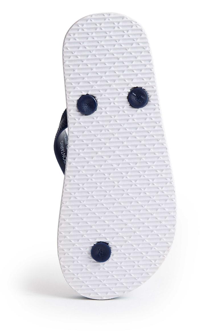 Erkek Çocuk Beyaz Ayakkabı - 50201859003