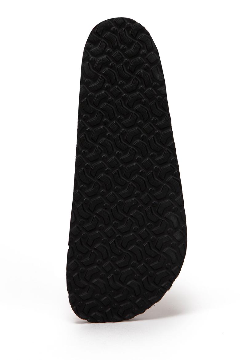 Kadın Lacivert Ayakkabı - 50201795001