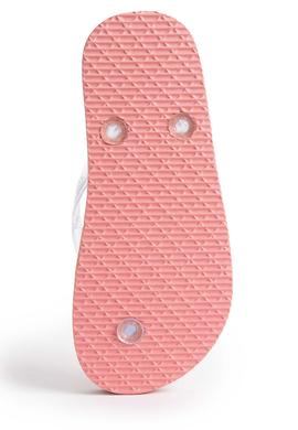 Kız Çocuk Pembe Terlik - 50201861001