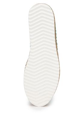 Kadın Aqua Ayakkabı - 50201870038