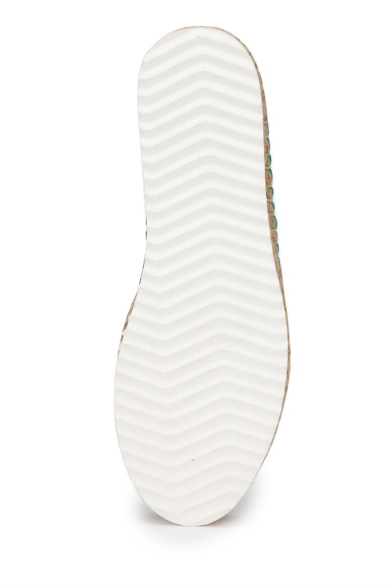 Kadın Aqua Ayakkabı - 50201870038