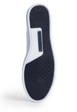 Erkek Beyaz Ayakkabı - 50201668020