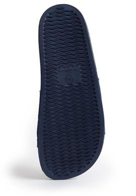 Erkek Lacivert Terlik - 50201858002