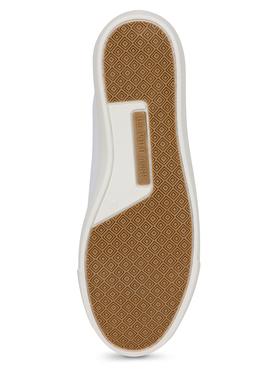 Erkek Beyaz Ayakkabı - 50222397004