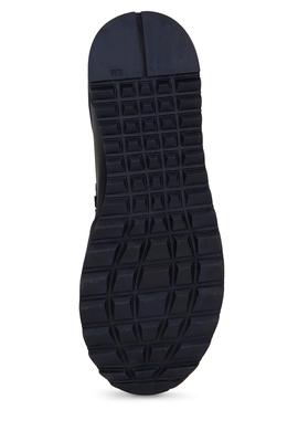 Kadın Lacivert Ayakkabı - 50222547015