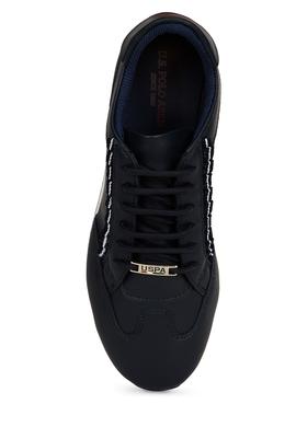 Kadın Lacivert Ayakkabı - 50222547015