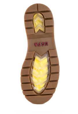 Erkek Beyaz Bot - 50195676055