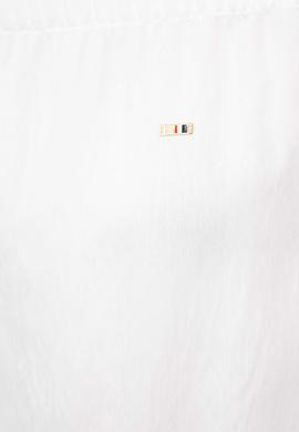 Kadın Beyaz Gömlek - 50199147014