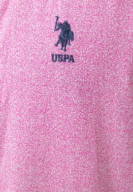 Erkek Pembe Gömlek - 50199161004