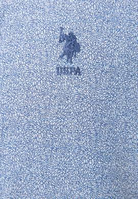 Erkek Lacivert Gömlek - 50199161029