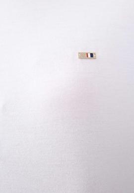 Kadın Beyaz Tişört - 50202620008