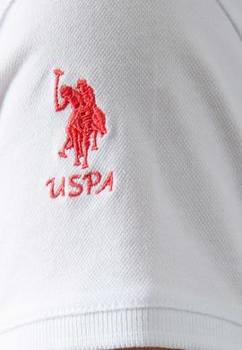 Kadın Nar Çiçeği T-Shirt - 50202774008