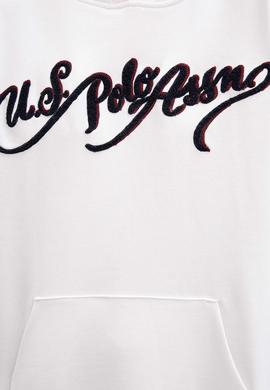 Kadın Beyaz Sweatshirt - 50210044012