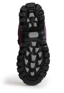 Kız Çocuk Pembe Ayakkabı - 50196357004