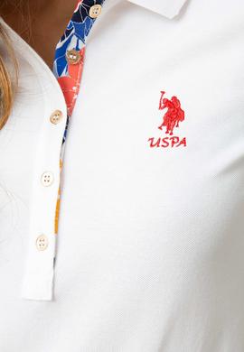 Kadın Beyaz Basic Tişört - 50198886032