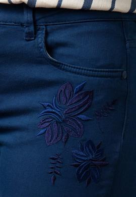 Mavi Spor Pantolon - 50210043030