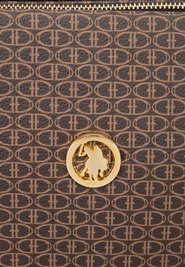 Kadın Kahverengi Çanta - 50229219002