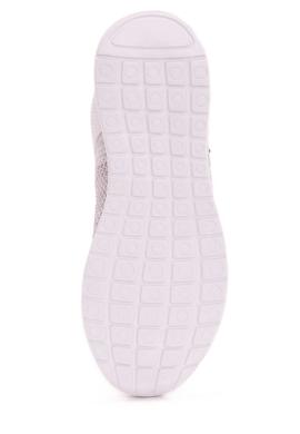 Erkek Beyaz Spor Ayakkabı - 50203566007