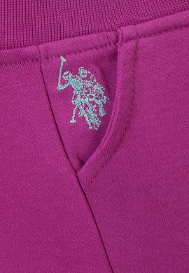 Eşofman Altı - 50205066003