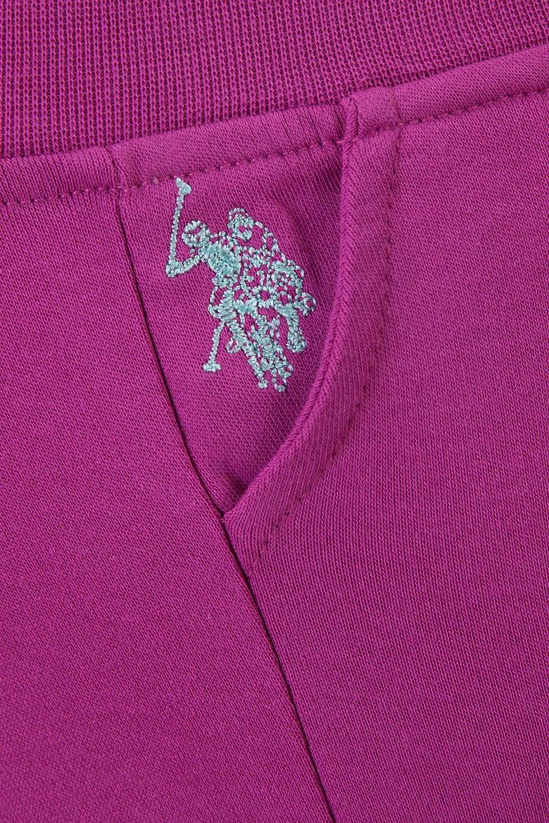 Eşofman Altı - 50205066003