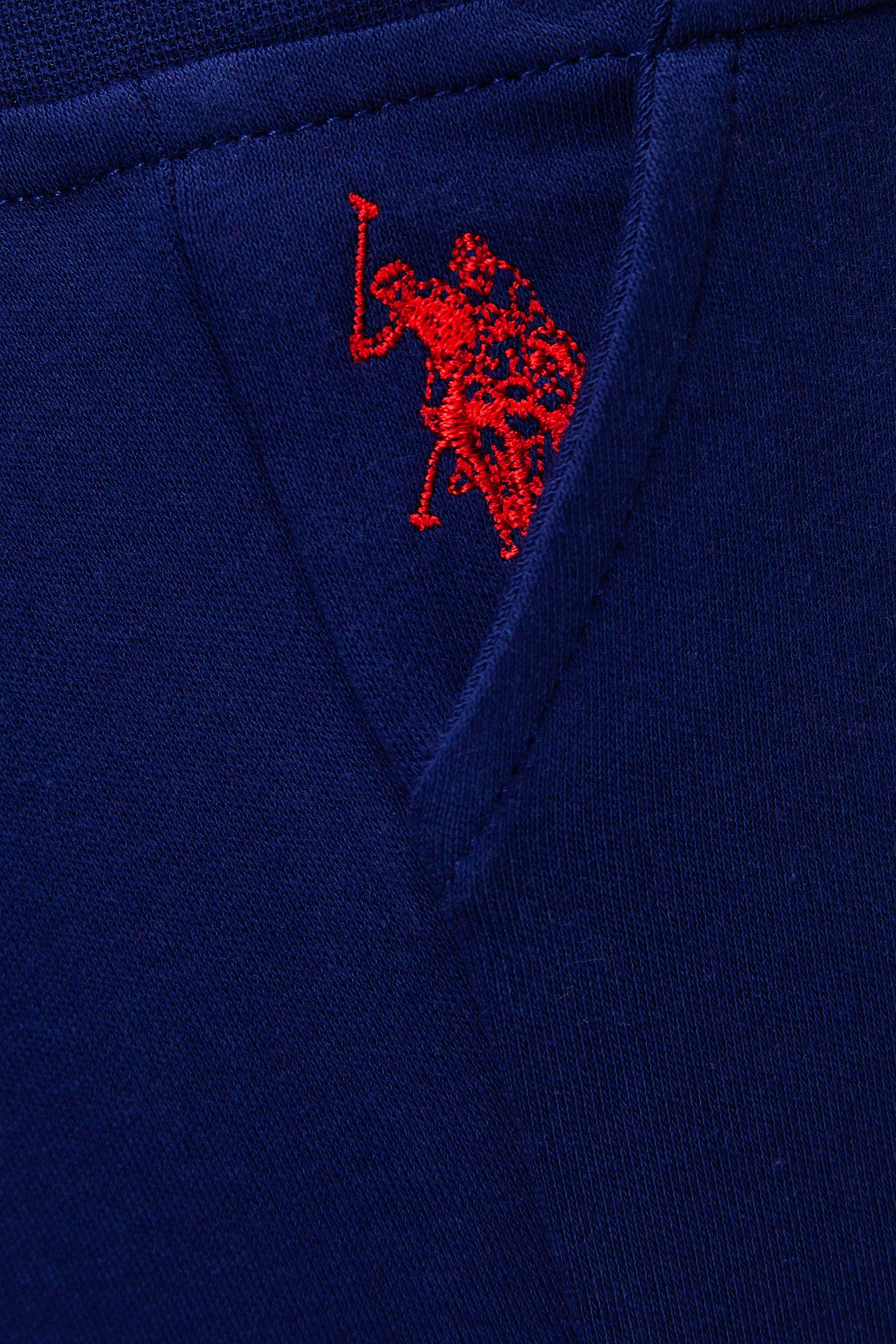 2'li Eşofman Altı - Image 4