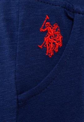 Erkek Bebek Örme Takım - 50205149003