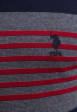 Erkek Lacivert Kazak - 50205671007