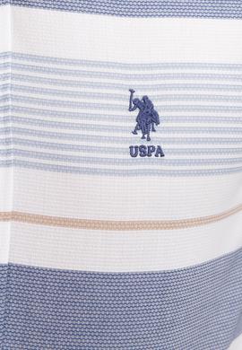 Erkek Beyaz Gömlek - 50207058010