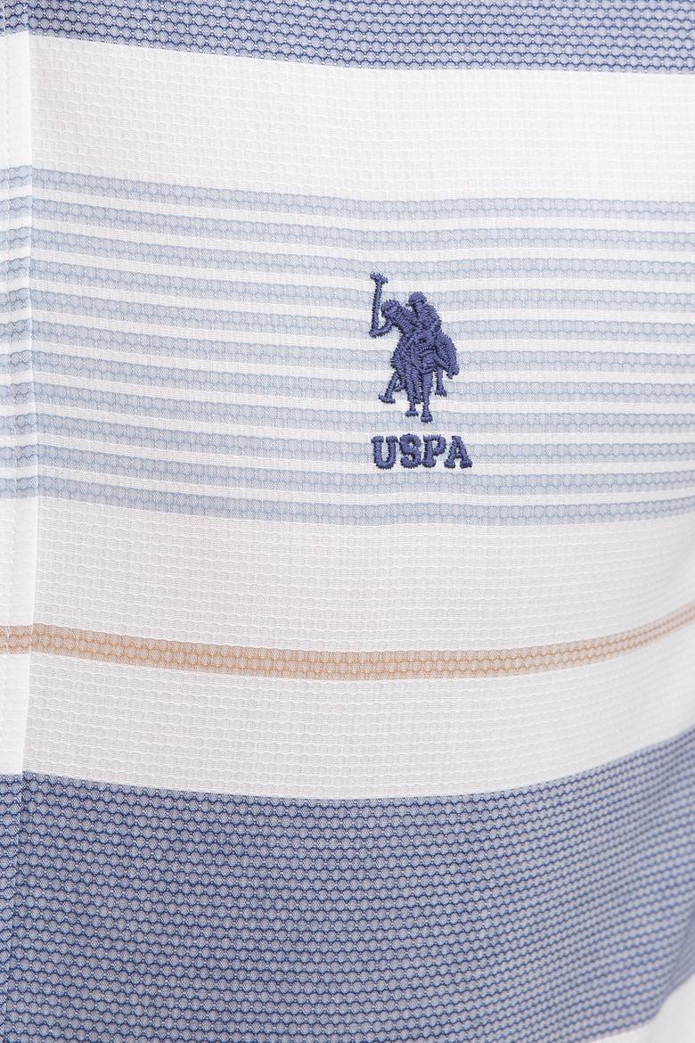 Erkek Beyaz Gömlek - 50207058010