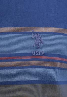 Erkek Lacivert Gömlek - 50207288001