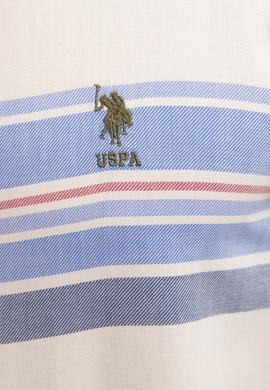 Erkek Ekru Gömlek Uzunkol - 50207288010