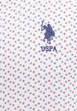 Erkek Beyaz Gömlek - 50208275001