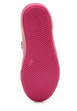 Kız Çocuk Pembe Ayakkabı - 50211568011