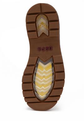 Kadın Taba Bot - 50211770013