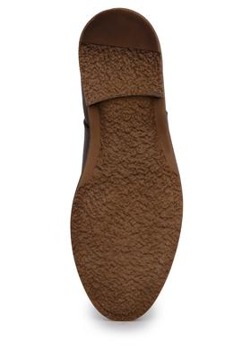 Erkek Kahverengi Bot - 50211861008