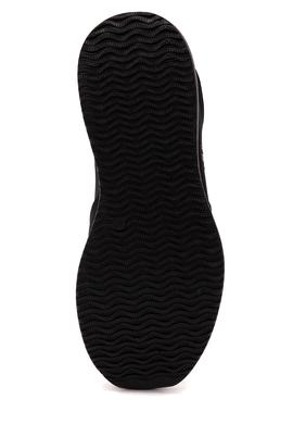 Erkek Siyah Spor Ayakkabı - 50211882004