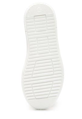 Kız Çocuk Pembe Ayakkabı - 50211925018