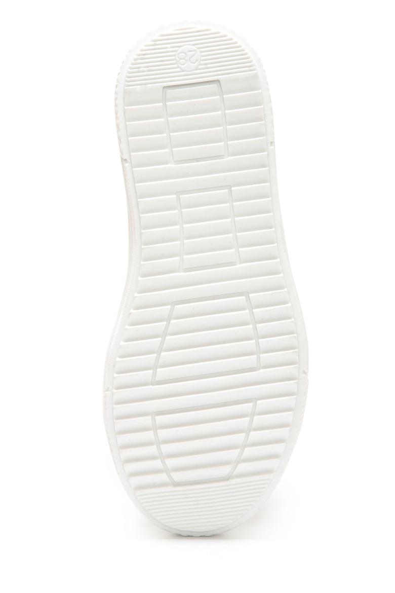 Kız Çocuk Pembe Ayakkabı - 50211925018