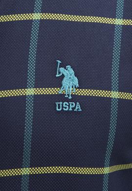 Erkek Yeşil Gömlek - 50213805015