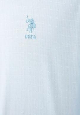 Erkek Yeşil Gömlek Uzunkol - 50214005011