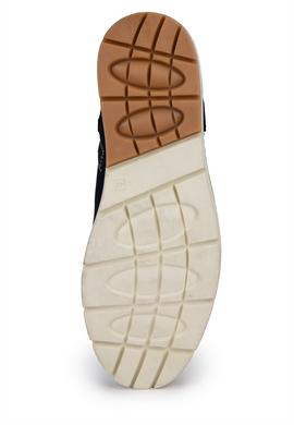 Erkek Kahverengi Ayakkabı - 50214142006