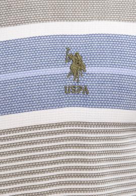 Erkek Haki Gömlek - 50207322025