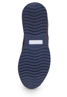 Erkek Haki Spor Ayakkabı - 50212090003