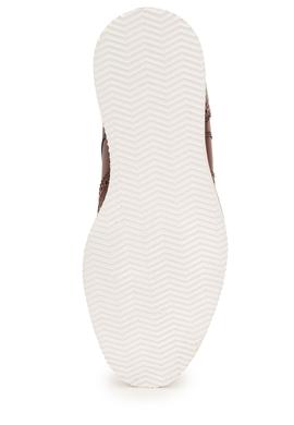 Erkek Taba Ayakkabı - 50213780009