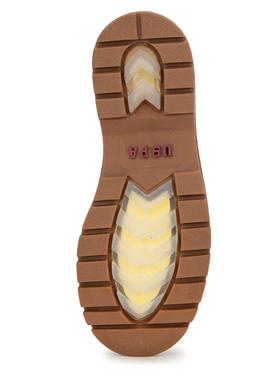 Erkek Kahverengi Bot - 50211873043