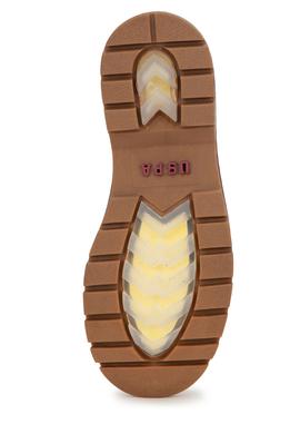 Erkek Beyaz Bot - 50211873052