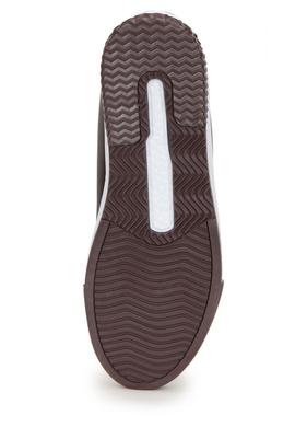 Erkek Kahverengi Spor Ayakkabı - 50211878002