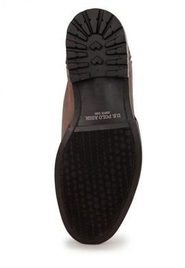 Erkek Kahverengi Bot - 50212080016